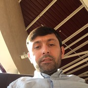 ���������� �������, ���� ������� Xuseyn, 41 ���, ������������ 