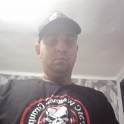  ,  , 26