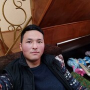 ���������� ������, ���� ������� ��������, 29 ���, ������������ ��� ����� � ���������, c�������� ���������