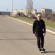  ,   , 37 ,   