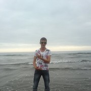  ,   , 36 ,     , c 