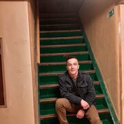  ,   , 25 ,   , 