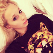 ���������� �����, ���� ������� �������, 26 ���, ������������ ��� ������, ����� � ���������, c�������� ���������