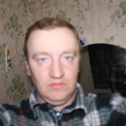  ,   , 54 ,   