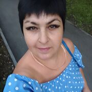  ,  Supergirl, 41