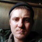 ���������� ���������, ���� ������� ������, 28 ���, ������������ ��� ������, ����� � ���������