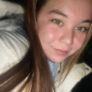  ,  , 23