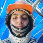  ,   Tuncay, 24 ,   ,   