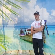 ���������� �������, ���� ������� ���, 43 ����, ������������ ��� ������, ����� � ���������, c�������� ���������