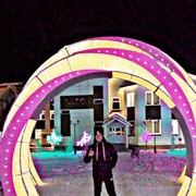 ���������� ���������, ���� ������� ����, 36 ���, ������������ ��� ������, ����� � ���������, c�������� ���������