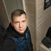  ,   , 39 ,   c , 