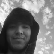 ���������� ������, ���� ����� �����, 25 ���, ������������ ��� ������, ����� � ���������