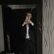  ,   , 25 ,   ,   , 