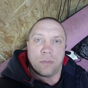  ,   Andrey, 42 ,   ,   