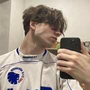  --,   Akkorsakov, 21 ,   