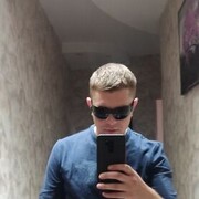  ,   Dmitry, 32 ,   ,   