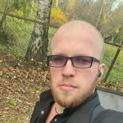 ���������� �����-���������, ���� ������� ������, 29 ���, ������������ ��� ������, ����� � ���������, c�������� ���������, ���������