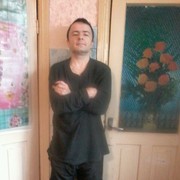  ,   , 41 ,     , c 