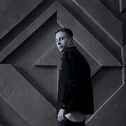 ���������� ������, ���� ������� �������, 32 ����, ������������ ��� ������, ����� � ���������, c�������� ���������, ���������