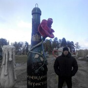 ���������� ��������, ���� ������� ��������, 39 ���, ������������ ��� ������, ����� � ���������, c�������� ���������, ���������