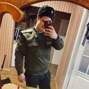  ,   , 25 ,   ,   , 