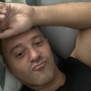 ���������� �����-���������, ���� ������� �������, 40 ���, ������������ ��� ������, ����� � ���������