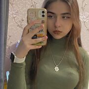 ���������� ������, ���� ������� ���������, 20 ���, ������������ ��� ������, ����� � ���������, ���������