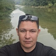 ���������� �������, ���� ������� Aleksandr, 35 ���, ������������ ��� ������, ����� � ���������