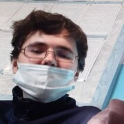 ���������� ������, ������ ����, 21