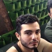 ���������� ����������, ���� ������� ����, 30 ���, ������������ ��� ������, ����� � ���������, ���������