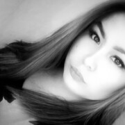 ���������� ����, ���� ������� �������, 25 ���, ������������ ��� ������, ����� � ���������, ���������