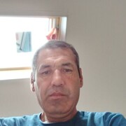  -,   , 44 ,   ,   , c 