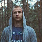 ���������� ������, ���� ������� ������, 33 ����, ������������ ��� ������, ����� � ���������