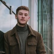 ���������� ������������, ���� ������� ����, 27 ���, ������������ ��� ������, ����� � ���������