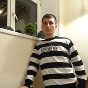 ���������� ������������, ���� ������� ������, 45 ���, ������������ ��� ������, ����� � ���������, c�������� ���������