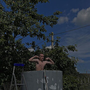 ���������� ������, ���� ����� Ҹ��, 22 ����, ������������ ��� ������, ����� � ���������