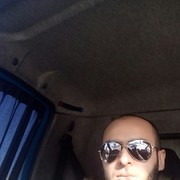  ,   , 34 ,   ,   , c 