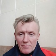  -,   , 57 ,   ,   , c 