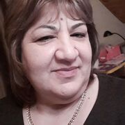 ���������� ������, ���� ������� ������, 62 ����, ������������ ��� ������, ����� � ���������