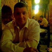 ���������� ������, ���� ������� �������, 46 ���, ������������ ��� ������, ����� � ���������, c�������� ���������