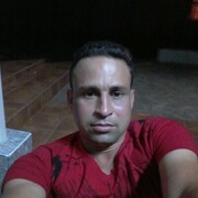  ,   Yordaniel, 44 ,   ,   