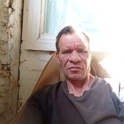 ���������� ���������, ���� ������� �������, 49 ���, ������������ ��� ������, ����� � ���������, c�������� ���������, ���������