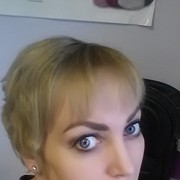  ,   , 43 ,     , c 