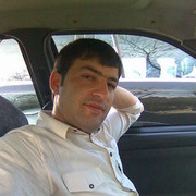 ���������� ����, ���� ������� Vahid, 41 ���, ������������ 