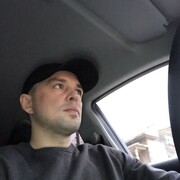  ,   , 39 ,   ,   , c 