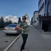  ,   , 42 ,   c , 