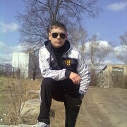  ,   Sergej, 45 ,   ,   , c 