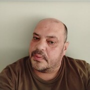 ���������� ������, ���� ������� �����, 51 ���, ������������ ��� ������, ����� � ���������