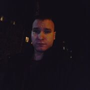 ���������� Santa Fe, ���� ������� ������, 28 ���, ������������ ��� ������, ����� � ���������