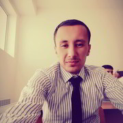  ,   , 30 ,     , c , 